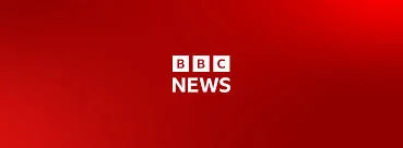 ৬০ ঘণ্টা পর বিবিসি'র দিল্লি-মুম্বাই অফিসে আয়কর অভিযানের 'রুটিন মাফিক সমীক্ষা' সমাপ্ত