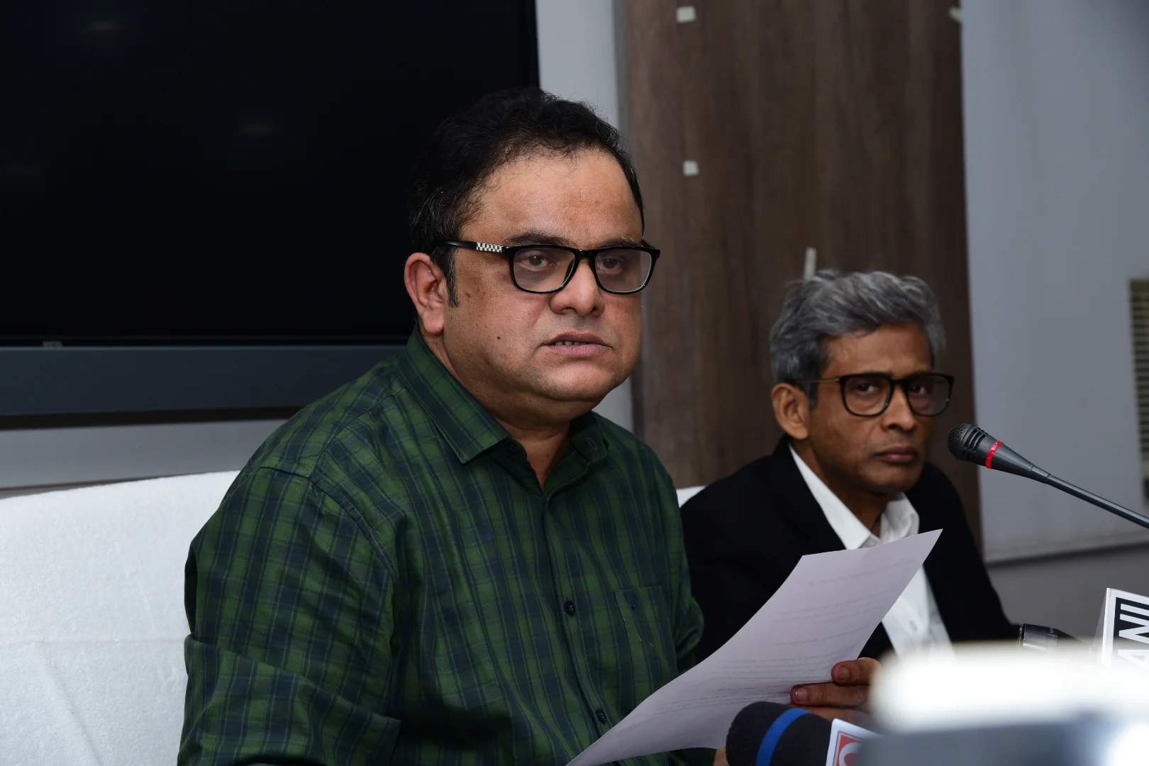 প্রাথমিকের টেটের ফলপ্রকাশ: প্রথম ইনা, মুসলিমদের মধ্যে প্রথম, মেধা তালিকায় তৃতীয় মেহেদি