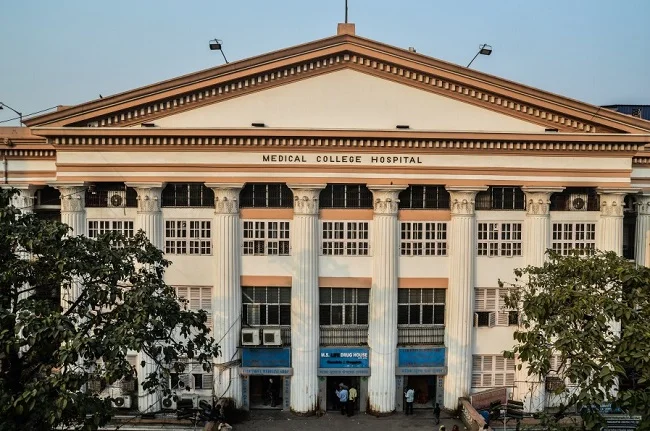 এবার উডবার্নের ধাঁচে কেবিন কলকাতা মেডিক্যালে, মার্চেই চালু হওয়ার সম্ভাবনা