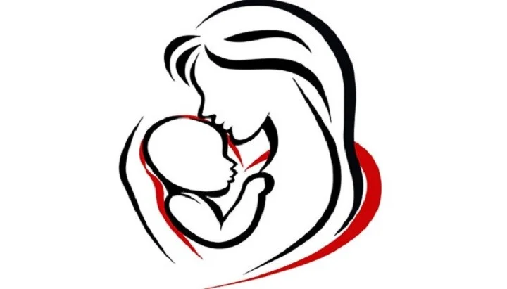 প্রসবকালীন জটিলতায় প্রতি ২ মিনিটে একজন নারীর মৃত্যু