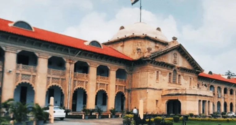 লখনউতে পাখি, কুকুর নিধনে অনুমতি দিল না ইলাহাবাদ হাই কোর্ট