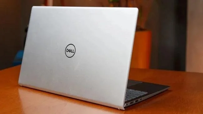 আর্থিক মন্দার জের, ৬৬৫০ কর্মী ছাঁটাই ডেলের