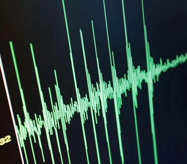 এবার ভূমিকম্পে কেঁপে উঠল রোমানিয়া