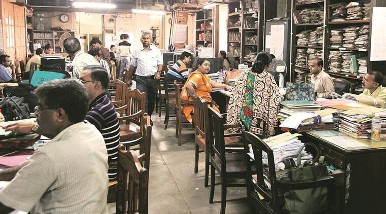 সব বেসরকারি কর্মীর জন্য একক সামাজিক সুরক্ষা নম্বর আনছে কেন্দ্র