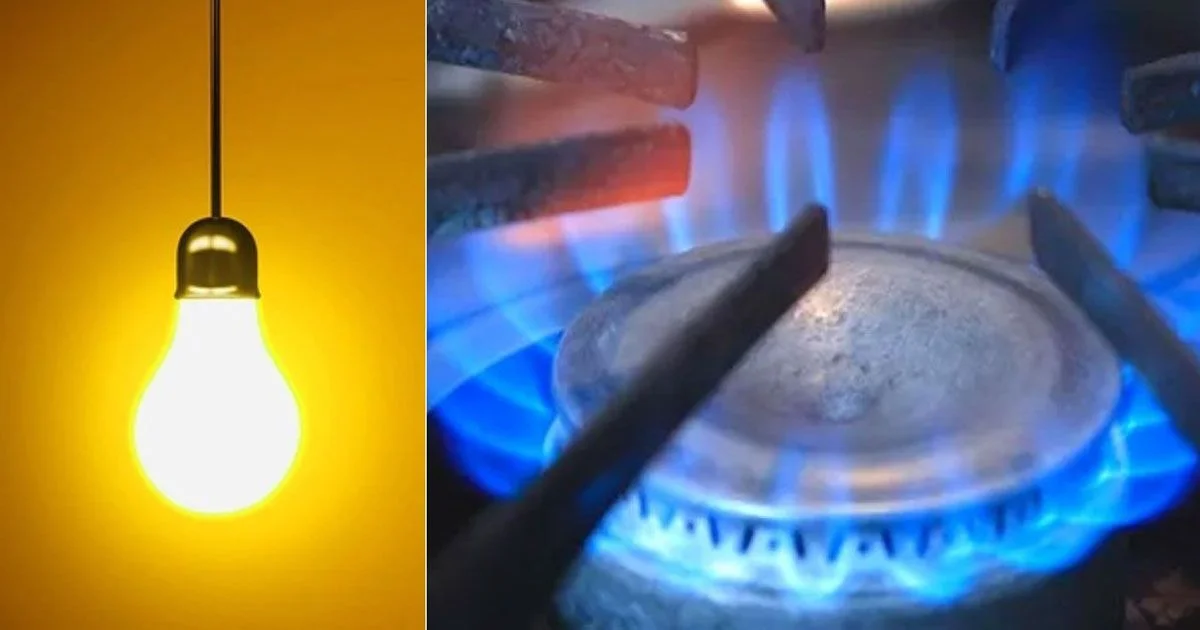 ৫০০ টাকায় গ্যাস, ১০০ ইউনিট  বিদ্যুৎ ফ্রি, ঘোষণা গেহলটের