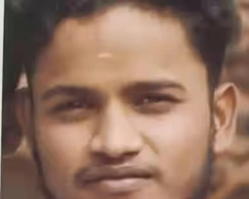 আই ফোনের জন্য ফ্লিপ কার্টের ডেলিভারি এজেন্টকে খুন, প্রমাণ লোপাটের জন্য পোড়ানো হল দেহ