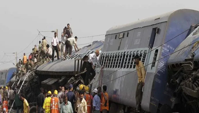জ্ঞানেশ্বরী মামলায় ১২ জন অভিযুক্তদের জামিন মঞ্জুর হাইকোর্টে  