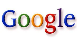 গুগল থেকে মৃত্যুর পথ খোঁজা যুবককে বাঁচাতে মার্কিন গোয়েন্দাদের তৎপরতা 