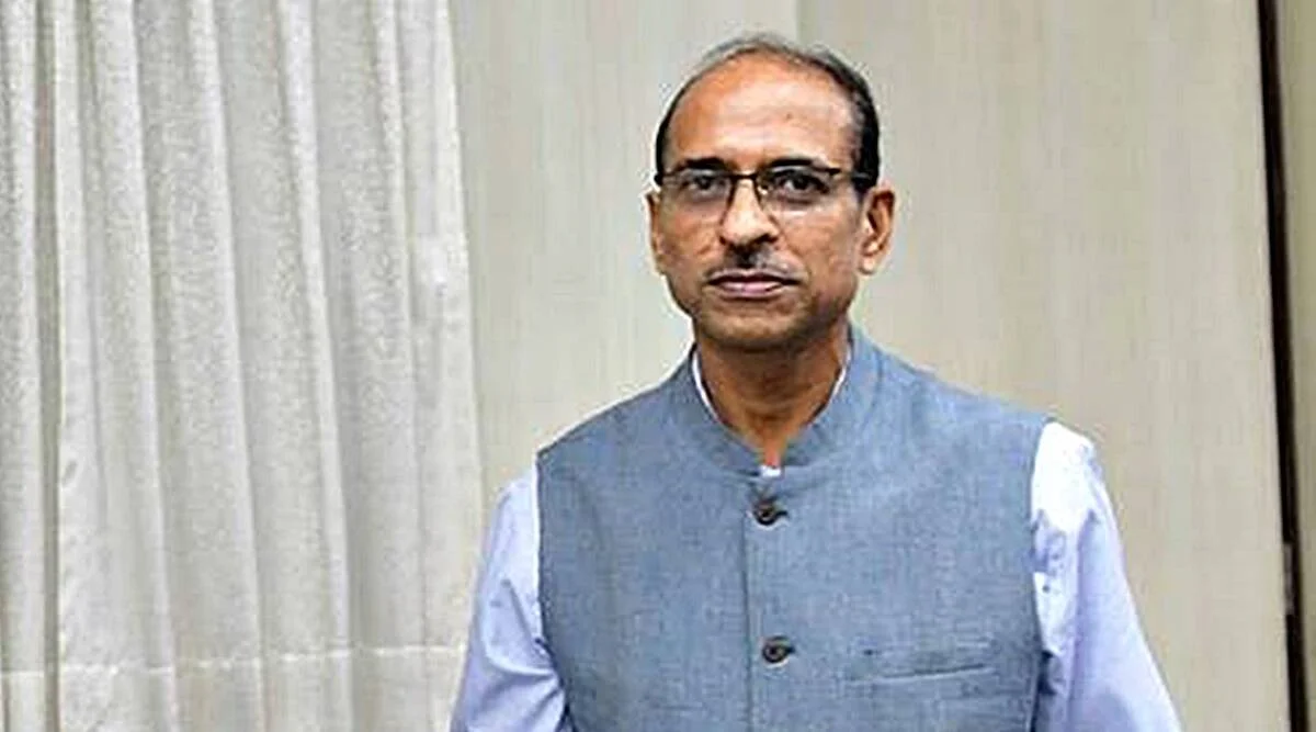 বন্ধ থাকবে মিটিং, মিছিল, মাইক মাধ্যমিক পরীক্ষা নিয়ে বার্তা দিলেন মুখ্যসচিব