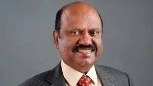  দায়িত্ব গ্রহণের পর প্রথম উত্তরবঙ্গ সফরে রাজ্যপাল সি ভি আনন্দ বোস