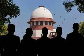 কলেজিয়ামের সুপারিশ মেনে ৪ হাইকোর্টে প্রধান বিচারপতির বিজ্ঞপ্তি কেন্দ্রের