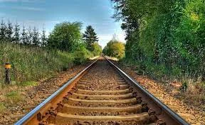 কেন্দ্র- রাজ্য চাপানউতোর, জমি জটে আটকে ৪৪ রেল প্রকল্পের কাজ