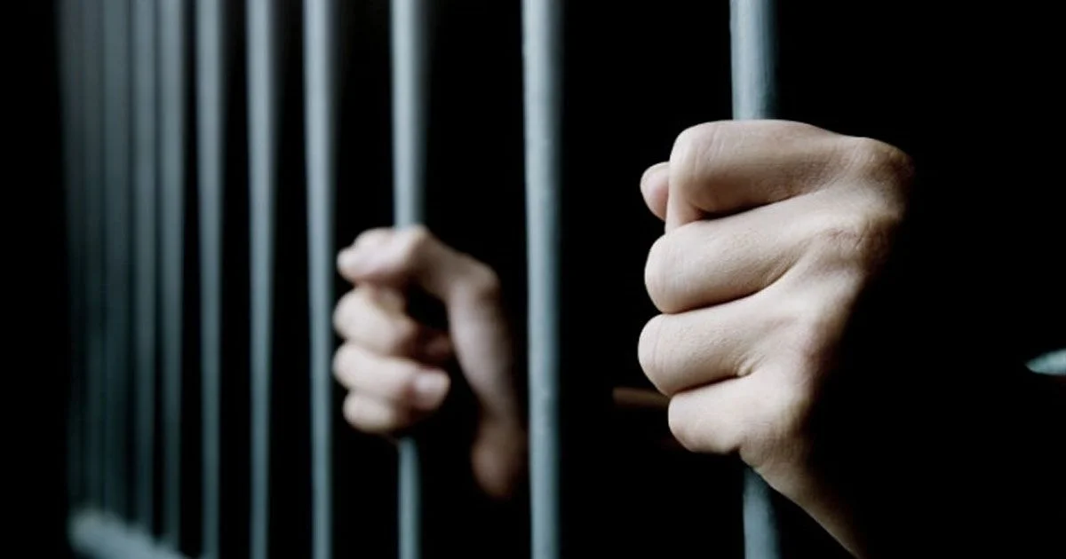 ৩ বছরের ২ বালিকাকে আটকে রেখে যৌনাঙ্গে ছেঁকা চিকিৎসক দম্পতির