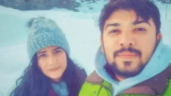 লিভ-ইন সঙ্গীকে খুন করে দেহ ফ্রিজারে রেখে পছন্দের পাত্রীকে বিয়ে প্রেমিকের