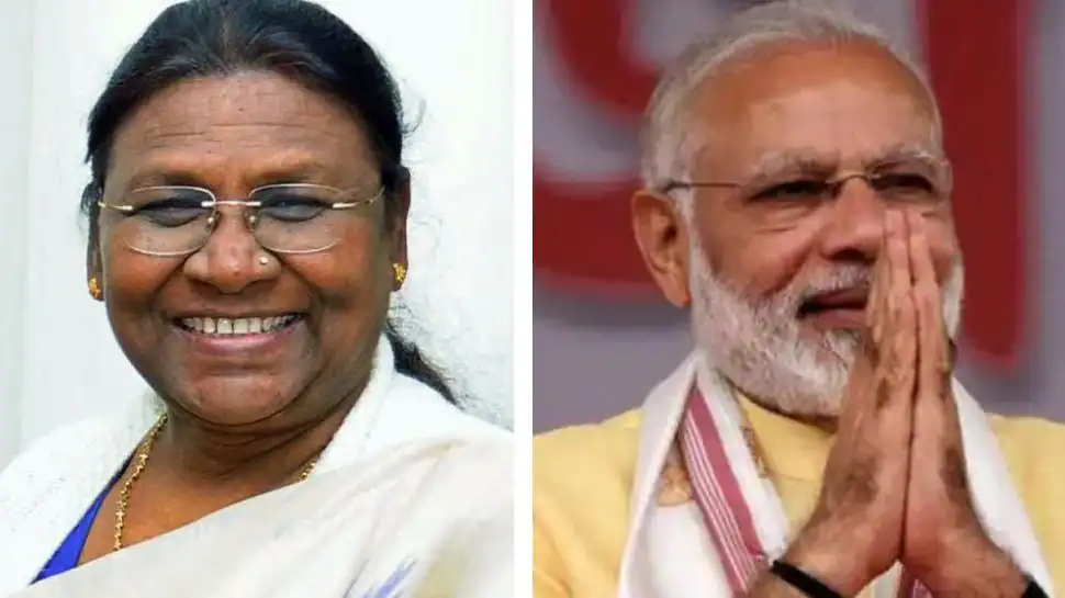 ৫৮ বছর ধরে পাকিস্তানের জেলে বন্দি সৈনিক বাবা, দেশে ফেরাতে মুর্মু-মোদিকে আবেদন ছেলের