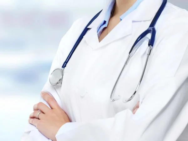 নার্সদের দাবি, পদক্ষেপ নিতে বলল আদালত