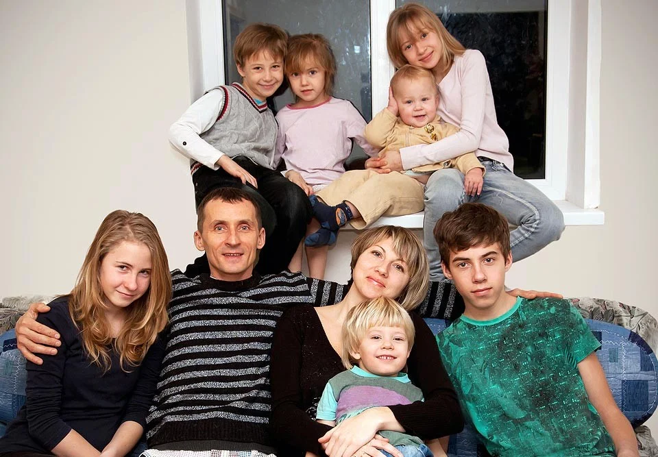 অধিক সন্তানের জন্ম দিলেই বাড়বে বেতন! আজব নিদান এই রাজ্যের   