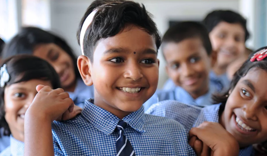 যোগী রাজ্যকে পেছনে ফেলে প্রাথমিক শিক্ষায় শীর্ষে বাংলা