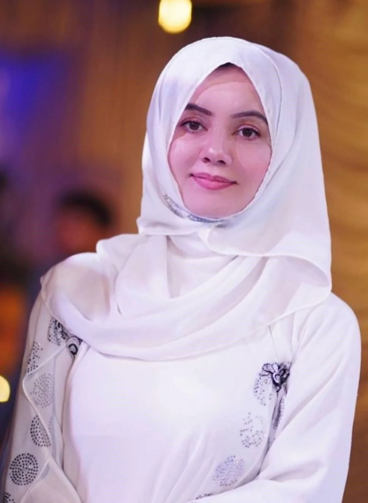 ধর্মের টানে সিনেমা ইন্ডাস্ট্রি থেকে বিদায় নিয়েছেন যে সকল তারকা