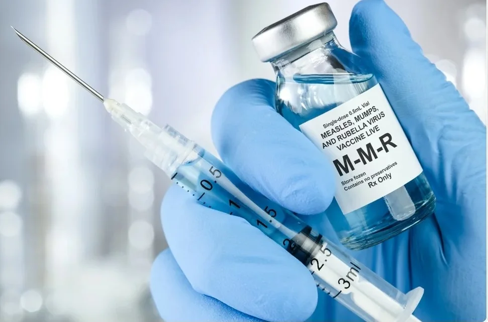 রুবেলা নিতে অনীহা, টিকাকরণ নিয়ে প্রচারে জোর দিচ্ছে পুরসভা