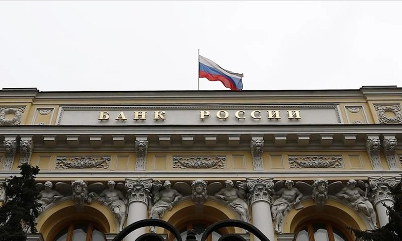 রাশিয়ায় ইসলামি অর্থনীতির সম্ভাবনা উজ্জ্বল: বিশেষজ্ঞ