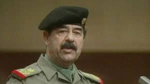 সাদ্দাম হুসেনের উপমা টেনে বিবিসিকে তোপ ধনখরের