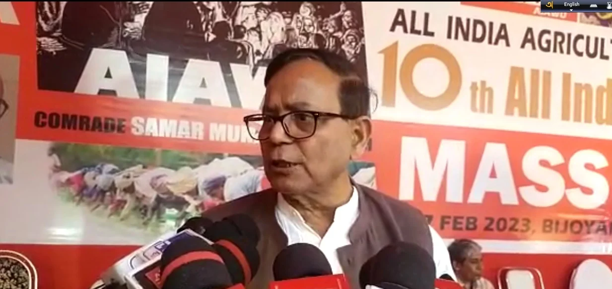 ৬০ লক্ষ ভোটারকে বাদ দিয়ে কীভাবে ভোটার লিস্ট হতে পারে? কমিশনের বৈঠকে প্রশ্ন সেলিমের