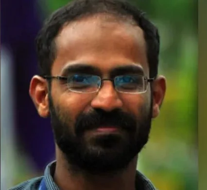 মিললো মুক্তির আদেশ, আগামীকাল জেল থেকে ছাড়া পাচ্ছেন সাংবাদিক সিদ্দীক কাপ্পান