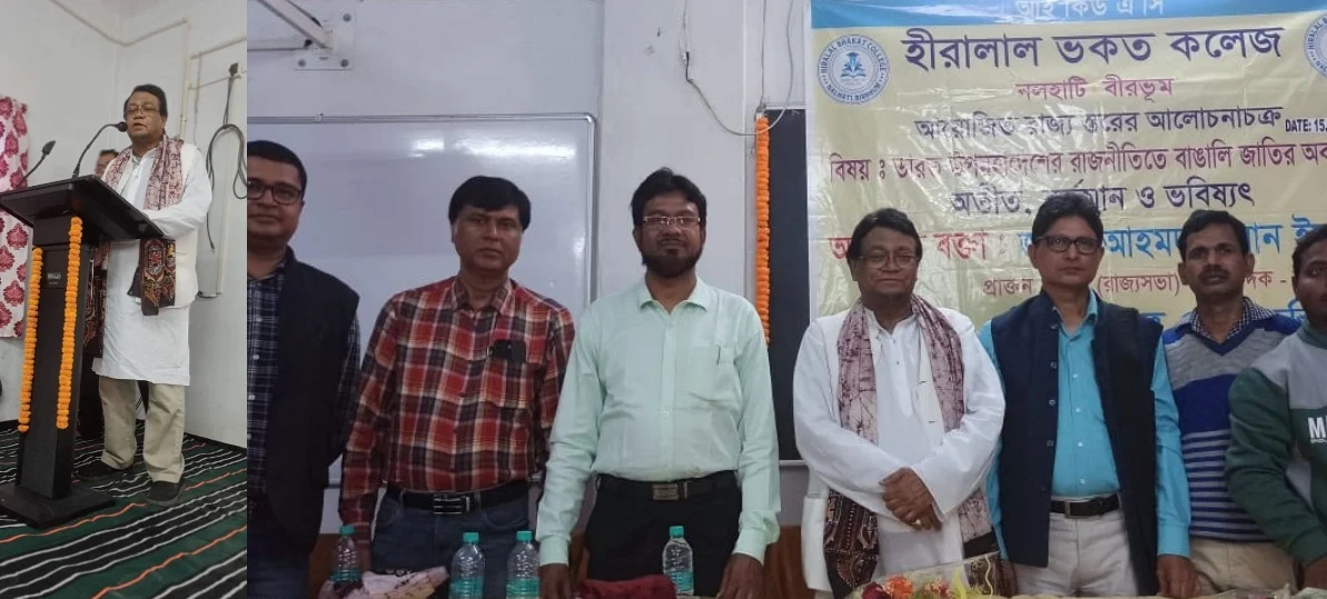 সীমান্তে ইইউ-এর মতো দরজা খুলে দিতে হবে  বিকাশ হবে সংস্কৃতি, বাণিজ্য ও অর্থনীতির: ইমরান