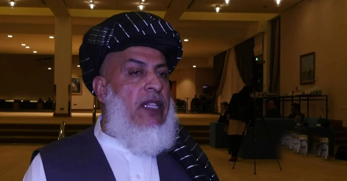 নারীরা চাকরি ও শিক্ষা নিতে পারবে: তালিবান