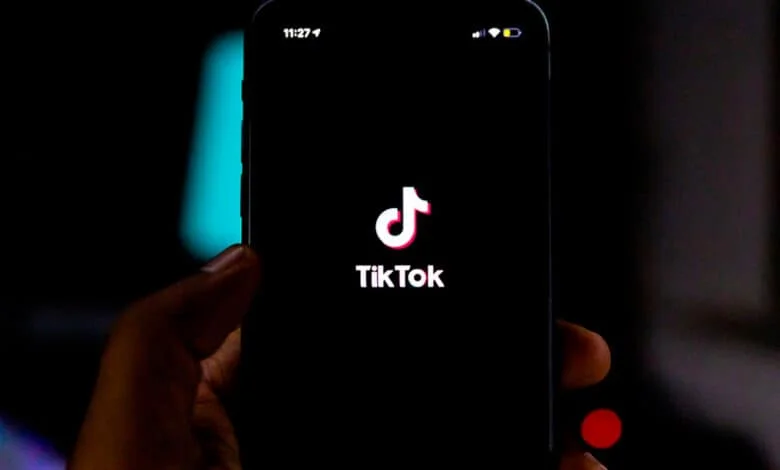 চিনা অ্যাপ টিক-টক সমগ্র ভারতের সব কর্মীকে ছাঁটাই করেছে