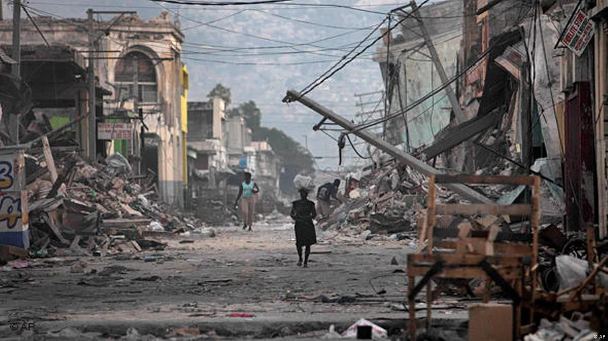 ভূমিকম্প কবলিত তুরস্ক-সিরিয়ায় লক্ষ লক্ষ শিশুর খাদ্য ও গরম কাপড় প্রয়োজন