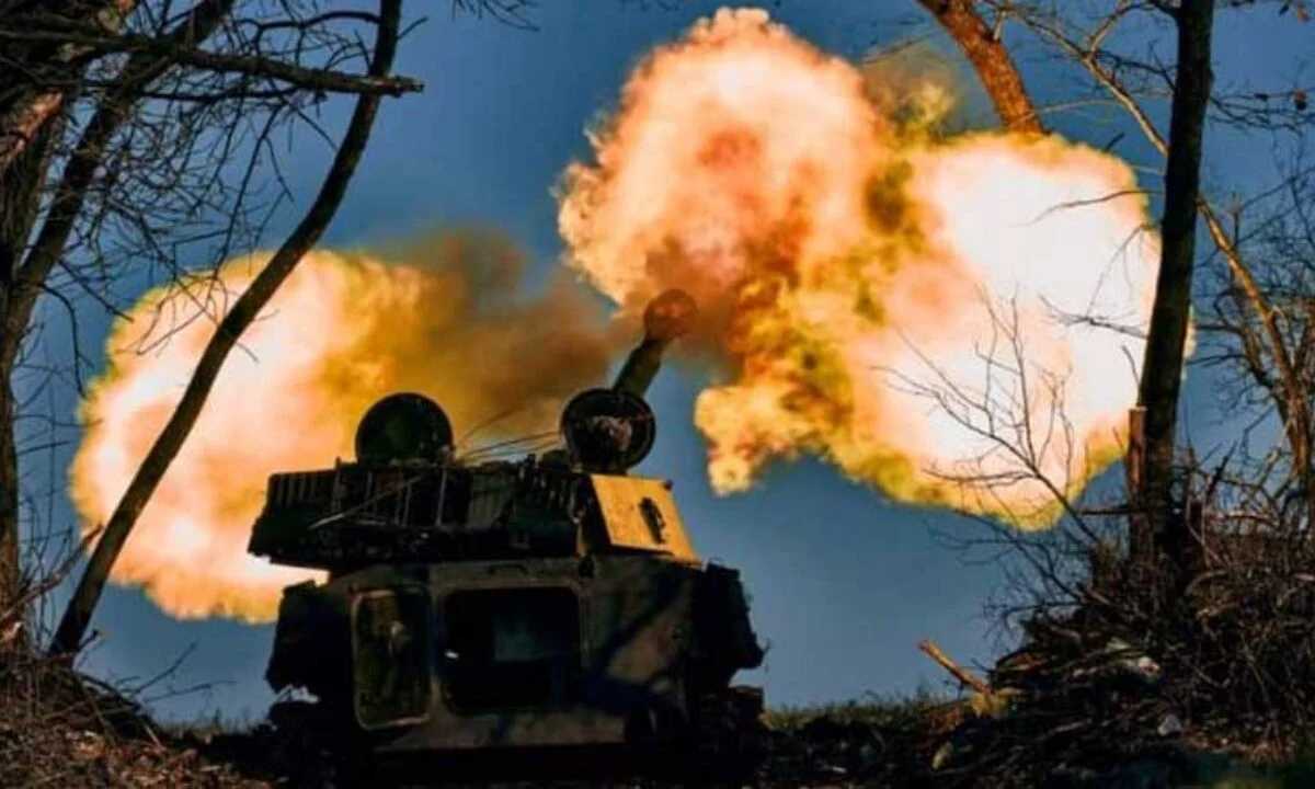 যুদ্ধ বন্ধের দাবিতে ভোটাভুটি রাষ্ট্রসংঘে