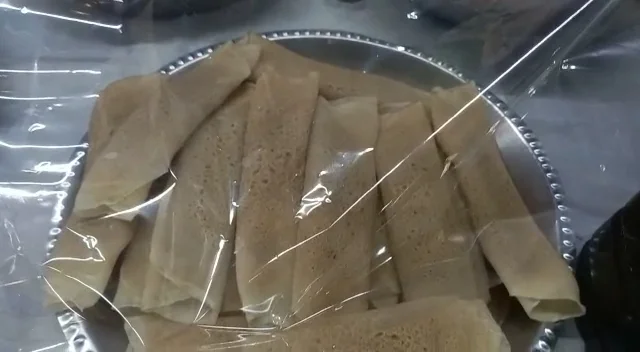 চলো যাই আহারে, উত্তর হাওড়ায় প্রথম খাদ্য মেলায় মানুষের ঢল