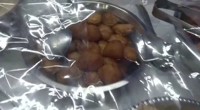চলো যাই আহারে, উত্তর হাওড়ায় প্রথম খাদ্য মেলায় মানুষের ঢল