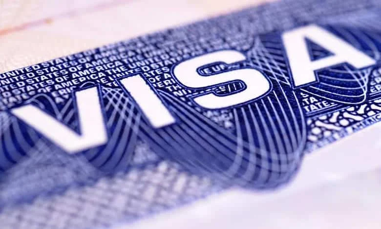 ইয়ং প্রফেশনাল স্কিমে ব্রিটিশ স্নাতকদের ভিসা দেওয়ার প্রক্রিয়া শুরু করল ভারত