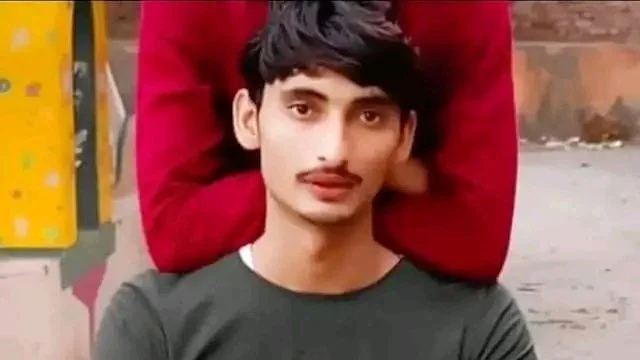 গরু পাচার অভিযোগে হরিয়ানার এক মুসলিম যুবককে হত্যা বজরং দলের