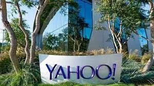 বড় সিদ্ধান্ত ‘ইয়াহু’র’, চাকরি হারাবে ১৬০০ কর্মী  