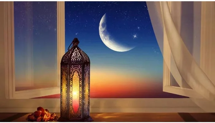 এ বছর কোন দেশে কত ঘণ্টা রোযা?