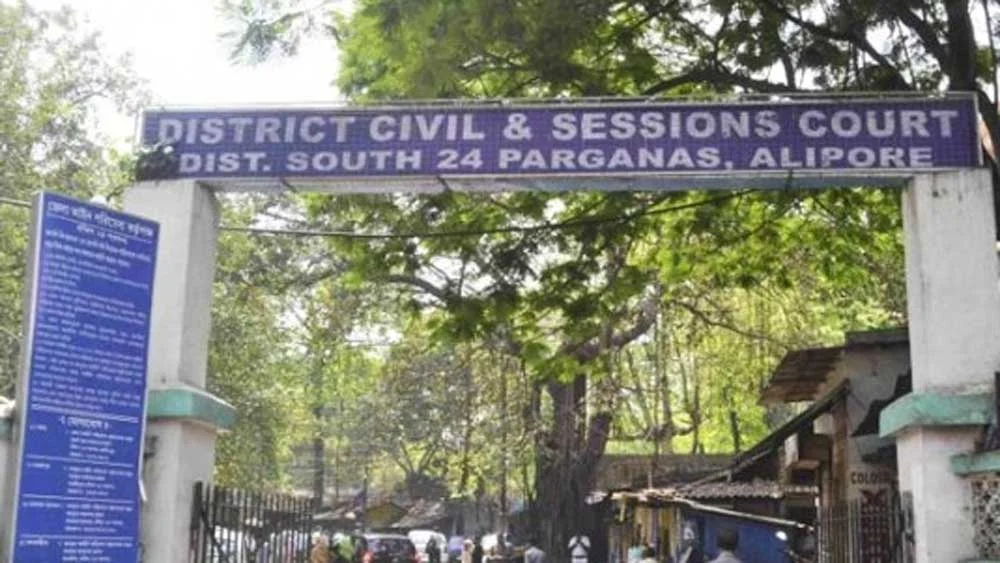 নিয়োগ দুর্নীতি মামলায় সিবিআই কে 'জ্যোতিষী' বললেন আলিপুর আদালত