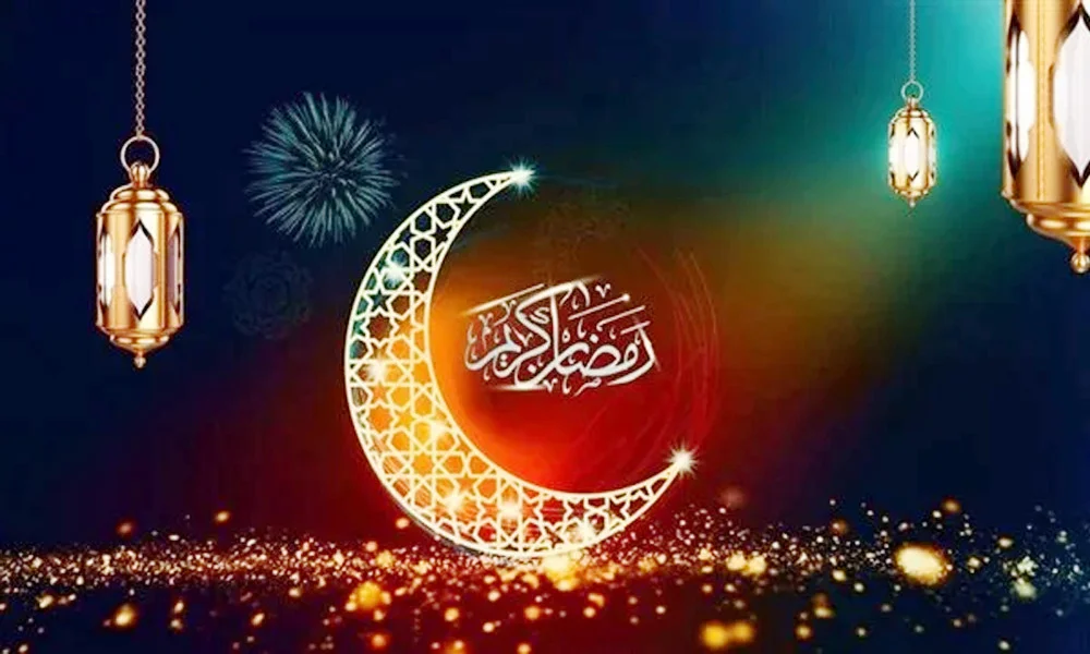 রমজান উপলক্ষে আমিরাতে ১০২৫ বন্দির মুক্তি