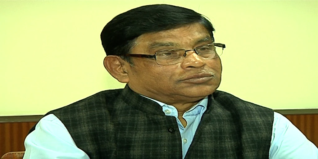 আদালতে স্বেচ্ছামৃত্যুর আবেদন শিক্ষক নিয়োগে দুর্নীতি মামলায় অভিযুক্ত মানিকের?