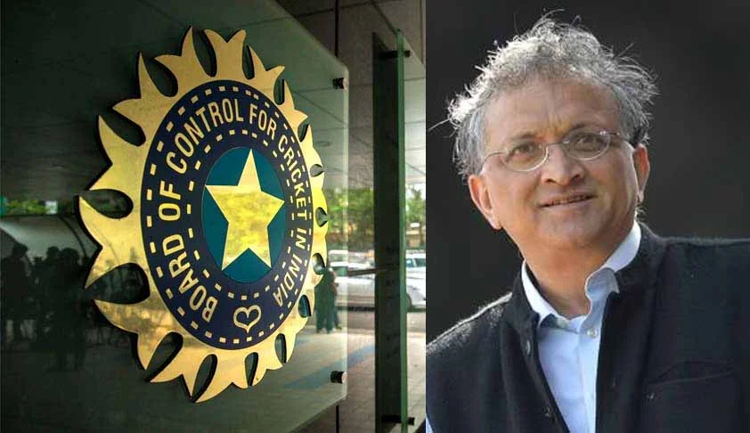 পাকিস্তানে জন্ম নেওয়ায় উসমান খোয়াজার সঙ্গে ‘বিদ্বেষমূলক’ আচরণ করা হয়েছে, ক্ষোভ বিসিসিআই কর্তার