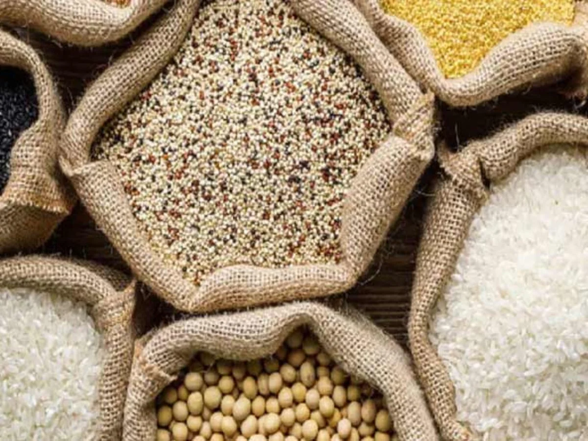 রমযানে রেশনে বাড়তি সামগ্রী পাবেন সংখ্যালঘুরা