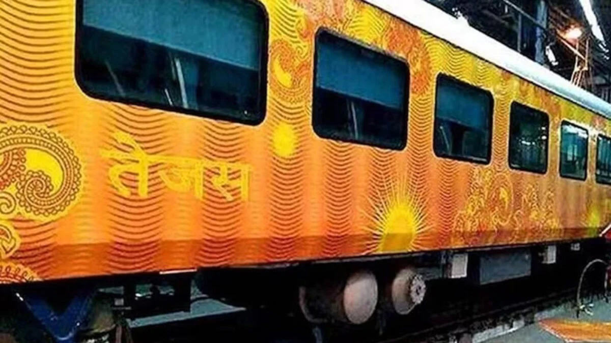 ট্রেনে যাত্রী হয়রানির অভিযোগে ৮৫ জন কিন্নড়কে আটক, রেল পুলিশের