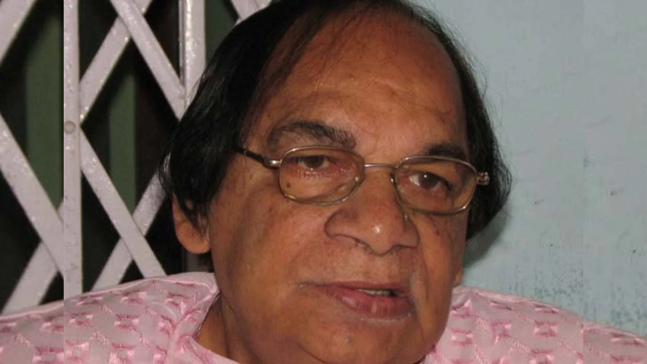 আসন্ন পঞ্চায়েত ভোটে ৫ দফা দাবি রেখে  হাইকোর্টের দ্বারস্থ আবু হাসেম খান চৌধুরী 