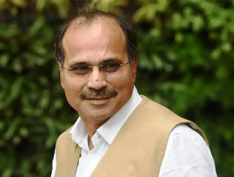 অধীরের দফা বৃদ্ধি মামলা খারিজ করলো প্রধান বিচারপতির ডিভিশন বেঞ্চ