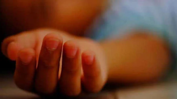 অ্যাডিনো ভাইরাস আতঙ্ক বাড়ছে রাজ্যে! একরাতেই ৬ শিশুর মৃত্যু