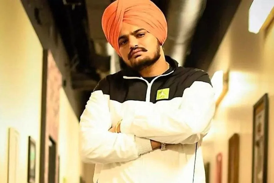 সিদ্ধু মুসাওয়ালার মৃত্যু বার্ষিকীতে ১০ হাজার মানুষ খালিস্তান জিন্দাবাদ স্লোগান  