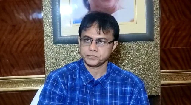 বাজেট পেশ হাওড়া পুরসভায়, নতুন কোনও কর বসেনি